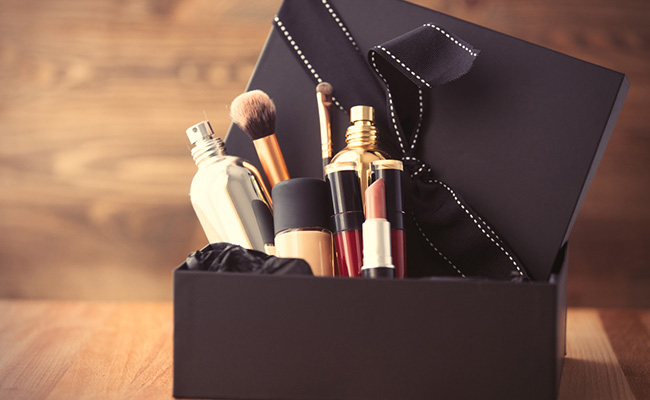You Cannot Go Wrong With These Beauty Gift Sets For 2022 Festive Gifting