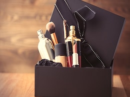 You Cannot Go Wrong With These Beauty Gift Sets For 2022 Festive Gifting You Cannot Go Wrong With These Beauty Gift Sets For 2022 Festive Gifting