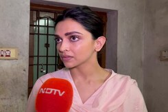 दीपिका पादुकोण ने मानसिक स्वास्थ्य का बताया महत्व, कहा - अगर मां ने मेरे लक्षणों की पहचान नहीं की होती, तो... दीपिका पादुकोण ने मानसिक स्वास्थ्य का बताया महत्व, कहा - अगर मां ने मेरे लक्षणों की पहचान नहीं की होती, तो...