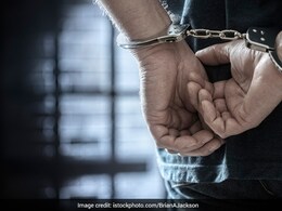 2 French Rugby Players Charged With "Aggravated" Rape In Argentina