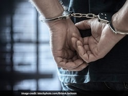 30 Indians Living Illegally In US Arrested By Immigration Agents