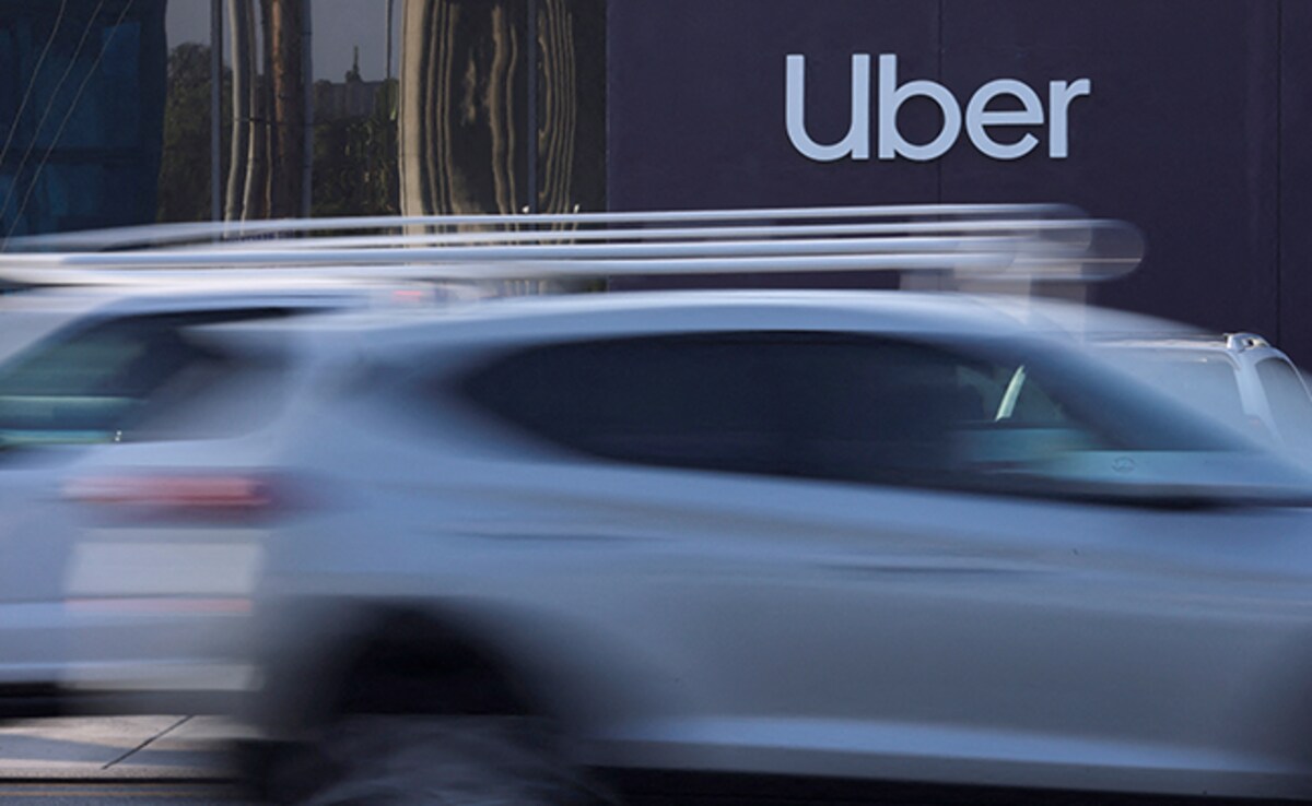 Мумбай замени Делхи като най забравящия град в страната според