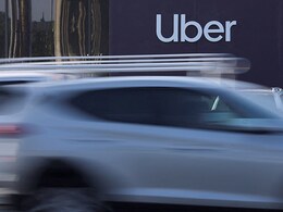 Mumbai Tops Uber's 'Most Forgetful City' List, Riders Left Behind Ghee, Wigs Mumbai Tops Uber's 'Most Forgetful City' List, Riders Left Behind Ghee, Wigs