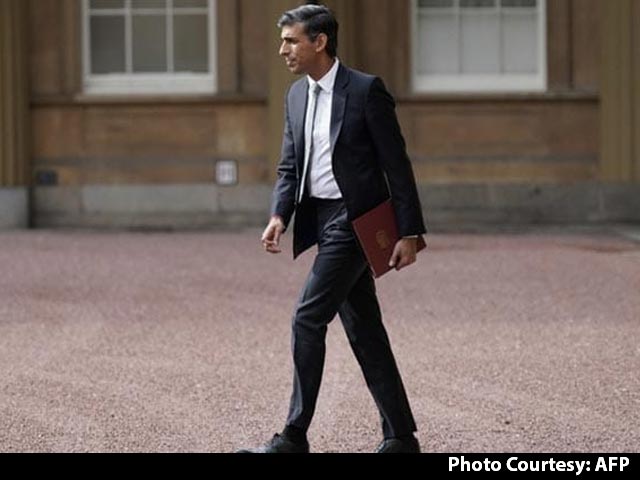 The Biggest Stories Of October 25, 2022