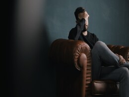 Bhang Side Effects: शरीर के साथ दिमाग को भी बहुत नुकसान पहुंचा सकती है भांग, इन साइड इफेक्ट को हल्के में बिल्कुल न लें Bhang Side Effects: शरीर के साथ दिमाग को भी बहुत नुकसान पहुंचा सकती है भांग, इन साइड इफेक्ट को हल्के में बिल्कुल न लें