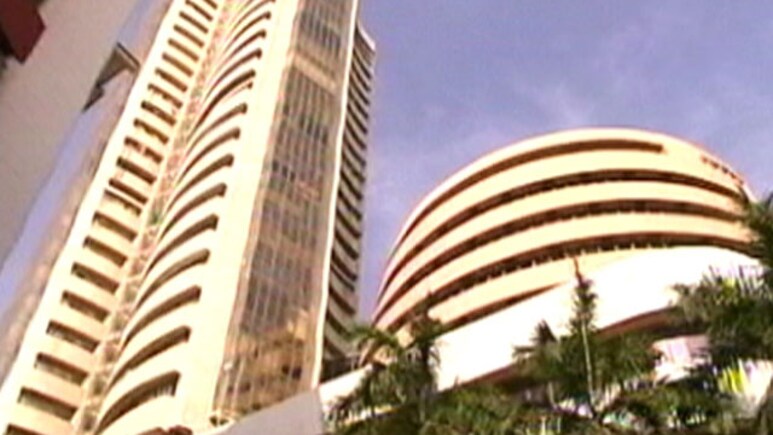 Markets Close Higher For Second Day On Gains In IT, Banking Stocks