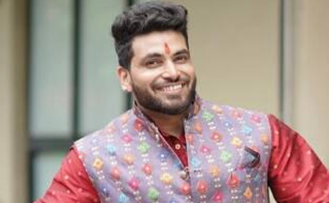 Big Boss 16: बिग बॉस को मिल गया है नया कप्तान, गौतम और प्रियंका को यूं दी शिकस्त