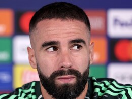 Dani Carvajal, Carlo Ancelotti Insist Real Madrid's European Glory Is Deserved