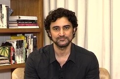 We All Can Make A Difference: Kunal Kapoor, Actor and Co-Founder, Ketto We All Can Make A Difference: Kunal Kapoor, Actor and Co-Founder, Ketto