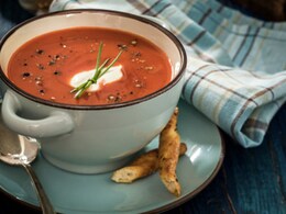 Soups Of India: 8 Traditional Soups From Across The Country