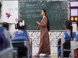 बिहार: शिक्षा विभाग ने बदल दिए ये अहम नियम, कहीं आप भी तो नहीं होंगे प्रभावित बिहार: शिक्षा विभाग ने बदल दिए ये अहम नियम, कहीं आप भी तो नहीं होंगे प्रभावित