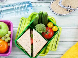 5 Snacks Options To Carry On Road Trips And Holidays - Expert Suggests