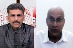 Judges Faced Troubles In The Past: Senior Supreme Court Lawyer On Hate Speech Judges Faced Troubles In The Past: Senior Supreme Court Lawyer On Hate Speech