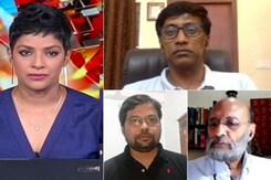 PM's Big Diwali Promise Of 10 Lakh Jobs PM's Big Diwali Promise Of 10 Lakh Jobs