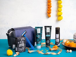 Diwali 2022 Gift Ideas For Everyone, From Your Pet-Loving Brother To Your Stylish Sister Diwali 2022 Gift Ideas For Everyone, From Your Pet-Loving Brother To Your Stylish Sister