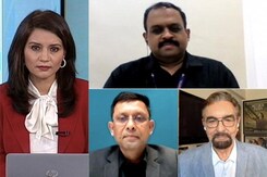 Celebrating World Sight Day: Titan Eye+ Presents Vision 20/20 By 2030 Celebrating World Sight Day: Titan Eye+ Presents Vision 20/20 By 2030