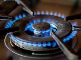 Easy Kitchen Tips: How To Clean Gas Burner - Watch Video Inside Easy Kitchen Tips: How To Clean Gas Burner - Watch Video Inside