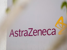 AstraZeneca Inks China AI Research Deal For Chronic Diseases AstraZeneca Inks China AI Research Deal For Chronic Diseases