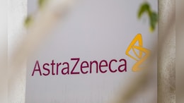 Failure of AstraZeneca Trial Big Blow For Anti-Addiction Drugs: Report