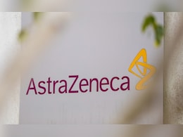 Failure of AstraZeneca Trial Big Blow For Anti-Addiction Drugs: Report Failure of AstraZeneca Trial Big Blow For Anti-Addiction Drugs: Report