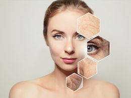 स्किन की चमक और कसाव बनाए रखने के लिए डाइट में जरूरी है ये Vitamin स्किन की चमक और कसाव बनाए रखने के लिए डाइट में जरूरी है ये Vitamin