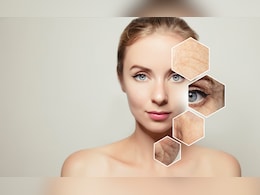 Collagen बढ़ा देगी ये क्रीम, रात में लगाकर सोने से चेहरे से साफ हो जाएंगी झुर्रिया, सुबह बिना मेकअप दिखेगा ग्लो Collagen बढ़ा देगी ये क्रीम, रात में लगाकर सोने से चेहरे से साफ हो जाएंगी झुर्रिया, सुबह बिना मेकअप दिखेगा ग्लो
