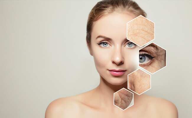 Skincare: Add Bananas & These Other Anti-Ageing Foods To Your Diet To Slowdown Ageing