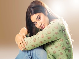 'मिली' में बेहद चैलेंजिंग रोल में नजर आएंगी Janhvi Kapoor, 17 डिग्री टेंपरेचर पर किया शूट 'मिली' में बेहद चैलेंजिंग रोल में नजर आएंगी Janhvi Kapoor, 17 डिग्री टेंपरेचर पर किया शूट