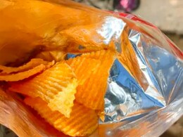 Reddit User Discovers Only 5 Chips In INR 10 Chips Packet; Internet Reacts