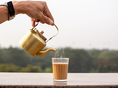 चाय में सबसे पहले क्या डालना चाहिए, पत्ती, दूध या चीनी, 99.9% लोगों को नहीं पता होगा!