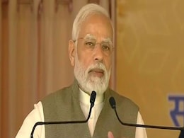 "देश का एक बड़ा वर्ग ‘रेवड़ी संस्कृति’ से मुक्ति चाहता है..", MP में बोले पीएम मोदी "देश का एक बड़ा वर्ग ‘रेवड़ी संस्कृति’ से मुक्ति चाहता है..", MP में बोले पीएम मोदी