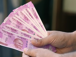 2000 Rupee Note Exchange: RBI ने 2,000 रुपये के नोट को लेकर दिया बड़ा अपडेट, कही ये बात 2000 Rupee Note Exchange: RBI ने 2,000 रुपये के नोट को लेकर दिया बड़ा अपडेट, कही ये बात