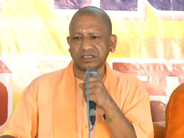 भ्रष्टाचार पर प्रहार, यूपी में खुलेंगी एंटी करप्शन ऑर्गेनाइजेशन की आठ नई यूनिट