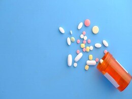 Where to Buy Modafinil: Online Shipping to USA/ Canada/ UK Where to Buy Modafinil: Online Shipping to USA/ Canada/ UK