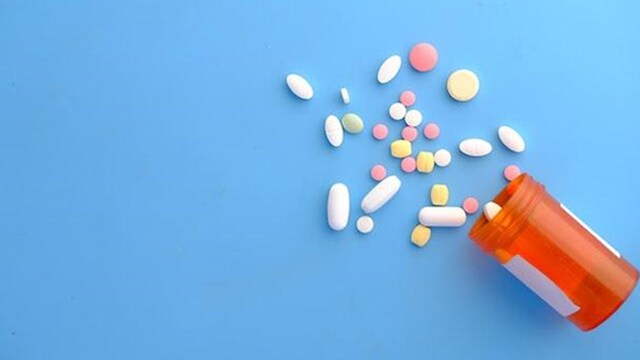 Modafinil provides a broad range of health benefits without causing any adverse effects