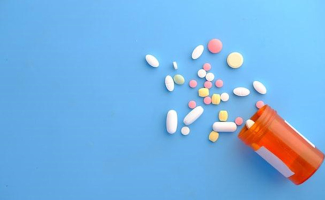 Uk modafinil buy