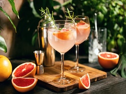 6 Divine Cocktails To Serve For Your Diwali 2022 Party 6 Divine Cocktails To Serve For Your Diwali 2022 Party