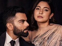 5 Bollywood Celebrities Who Have Turned Vegetarians Now 5 Bollywood Celebrities Who Have Turned Vegetarians Now