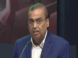 रिलायंस साल के अंत तक चालू करेगी नया गैस 'कन्डेनसेट फील्ड', देश के प्राकृतिक गैस उत्पादन में 30% की होगी वृद्धि रिलायंस साल के अंत तक चालू करेगी नया गैस 'कन्डेनसेट फील्ड', देश के प्राकृतिक गैस उत्पादन में 30% की होगी वृद्धि