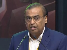 Mukesh Ambani Enters Race To Buy Premier League Giants Liverpool: Report