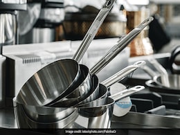 Dhanteras 2023: Items To Bring Home On This Auspicious Festival Dhanteras 2023: Items To Bring Home On This Auspicious Festival