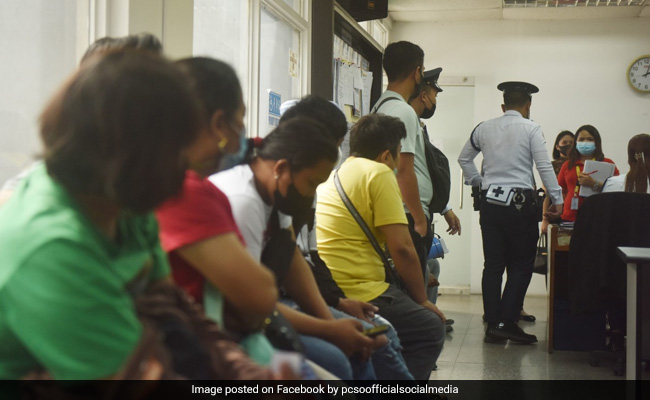 Philippines Lottery: Calls for Probe as 433 Bettors Win Grand Jackpot