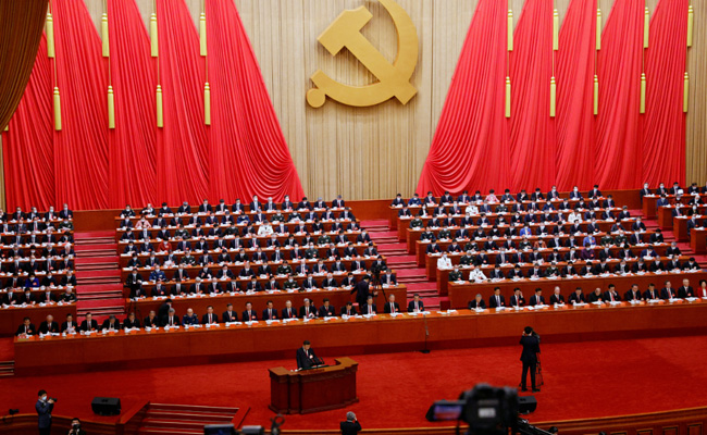 जीतने के लिए चीन करेगा ख़ास तैयारी,  PLA को वैश्विक स्तर की सेना बनाने की राष्ट्रपति चिनफिंग की योजना