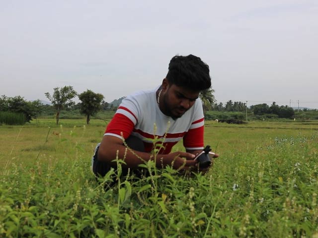 महंगे कैमरों को टक्कर दे रहे स्मार्टफोन कैमरे, कई तरह की फोटोग्राफी में इस्तेमाल