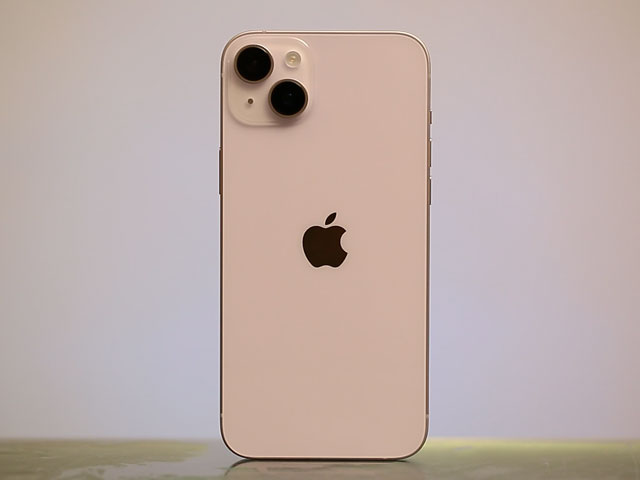 Everything You Need to Know About the iPhone 14 Plus