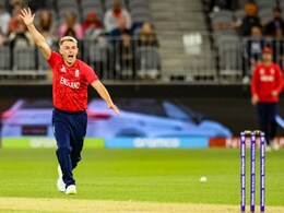 IPL 2023: Potential First XI Of All 10 Teams After Auction