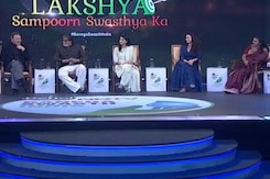 What Kind Of Health Challenges Do Women Face In India? What Kind Of Health Challenges Do Women Face In India?
