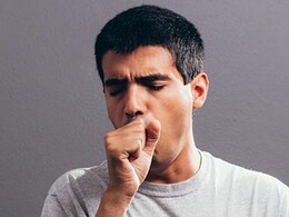 सूखी खांसी से गला छिल गया है तो अपनाएं 5 असरदार घरेलू उपाय और कहिए अलविदा सूखी खांसी से गला छिल गया है तो अपनाएं 5 असरदार घरेलू उपाय और कहिए अलविदा