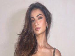 बेहद खास अंदाज में सलमान खान ने किया पलक तिवारी को  बर्थडे विश, इस फिल्म में साथ करेंगी काम  बेहद खास अंदाज में सलमान खान ने किया पलक तिवारी को  बर्थडे विश, इस फिल्म में साथ करेंगी काम