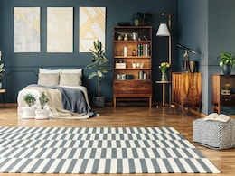 Vastu For Bedroom: इस दिशा में सिर रखकर सोने से आती है अच्छी नींद, जानें खास वास्तु टिप्स Vastu For Bedroom: इस दिशा में सिर रखकर सोने से आती है अच्छी नींद, जानें खास वास्तु टिप्स